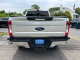 Used 2019 Ford F250 XLT w/ XLT Premium Package image 5