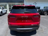 New 2026 GMC Terrain AT4 image 4