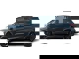 Certified 2023 Ford Explorer Timberline image 2