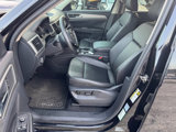 Used 2019 Volkswagen Atlas SE image 6