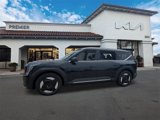 New 2026 Kia EV9 Wind image 4