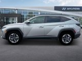 New 2025 Hyundai Tucson SEL w/ Tow & Go Package image 3