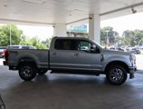 Used 2021 Ford F250 Lariat w/ Lariat Value Package image 6