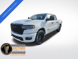 New 2025 RAM 1500 Limited image 3