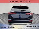 Used 2024 Mitsubishi Outlander SE image 5