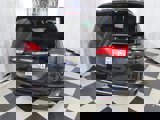 Used 2020 Chrysler Pacifica Limited image 5