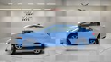 Used 2023 Chevrolet Malibu LS image 3