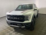New 2025 Ford F150 Raptor image 4