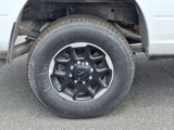 New 2025 RAM 3500 Laramie image 5
