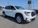 New 2026 GMC Acadia Elevation w/ Elevation Premium Package image 2
