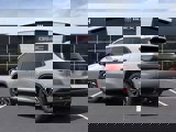 New 2025 Buick Enclave Sport Touring w/ Power Package image 3