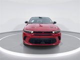 New 2024 Dodge Hornet R/T Plus image 3