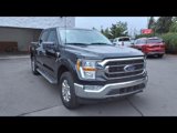 Used 2023 Ford F150 XL image 3