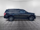 Used 2018 Ford Expedition XLT w/ Equipment Group 202A image 5