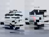 New 2025 Hyundai Palisade Calligraphy image 5