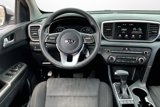 Used 2021 Kia Sportage LX image 5