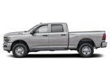 New 2026 RAM 2500 Tradesman image 3