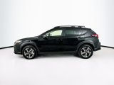 Used 2024 Subaru Crosstrek 2.0i Premium image 4