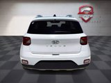 Used 2021 Hyundai Venue SEL image 3