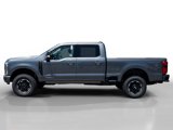 New 2025 Ford F250 Lariat image 2