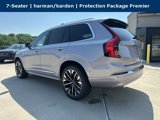 New 2026 Volvo XC90 B6 Plus w/ Protection Package Premier image 5