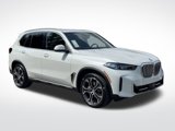 New 2026 BMW X5 xDrive50e w/ Premium Package image 2