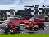New 2026 Buick Encore GX Avenir w/ Avenir Technology Package image 2