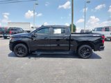 Used 2023 Chevrolet Silverado 1500 RST w/ Protection Package image 4