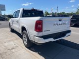 New 2025 RAM 1500 Big Horn image 3