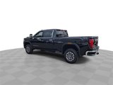 New 2025 GMC Sierra 2500 SLT w/ SLT Convenience Package image 6