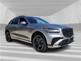New 2026 Genesis GV70 3.5T Sport Prestige image 3