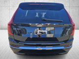 New 2025 Volvo XC90 T8 Plus w/ Protection Package Premier image 5