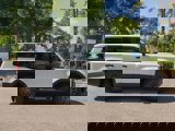 New 2025 Toyota Land Cruiser 1958 image 4