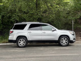 Used 2016 GMC Acadia SLT image 3