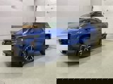 New 2026 Chevrolet Equinox RS w/ Convenience Package III image 6