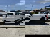 New 2025 Ford F250 XLT w/ Black Appearance Package image 4