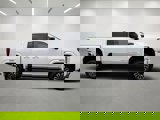 Used 2024 GMC Sierra 2500 Denali Ultimate w/ Snow Plow Prep/Camper Package image 5