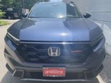 New 2026 Honda CR-V TrailSport image 3