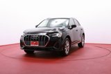 Used 2023 Audi Q3 2.0T Premium image 3