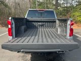 New 2025 Chevrolet Silverado 1500 RST w/ RST All Star Premium Package image 5