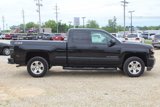Used 2017 Chevrolet Silverado 1500 LT w/ All Star Edition image 6
