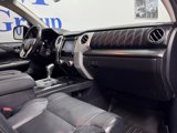 Used 2017 Toyota Tundra Platinum image 5