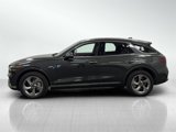 New 2026 Genesis GV70 2.5T Advanced image 3