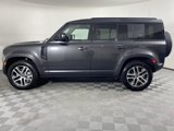 Used 2024 Land Rover Defender 110 S image 6