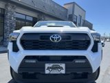 Used 2024 Toyota Tacoma TRD Sport image 3
