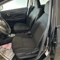 Used 2019 Nissan Versa SV image 5