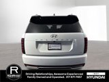 New 2026 Hyundai Palisade Calligraphy image 6