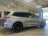 Used 2024 Cadillac XT6 Sport image 2