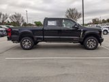 New 2025 Ford F250 King Ranch image 3