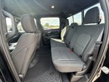 New 2026 RAM 1500 Big Horn image 5